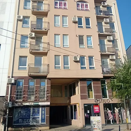 Gray Diamond * קרגיובאק