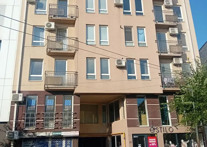 Gray Diamond * קרגיובאק