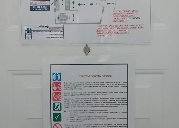 Gray Diamond דירה *