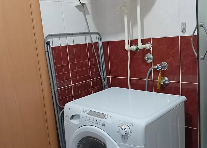 דירה Gray Diamond קרגיובאק