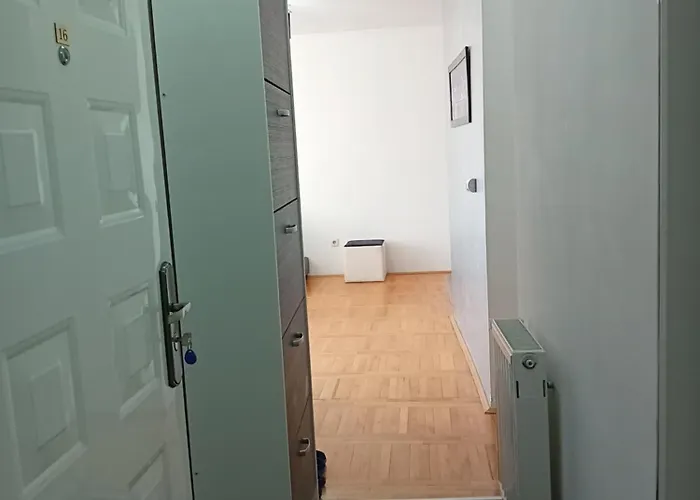 דירה Gray Diamond קרגיובאק