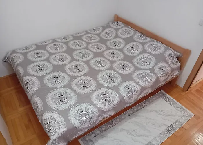 Gray Diamond * קרגיובאק