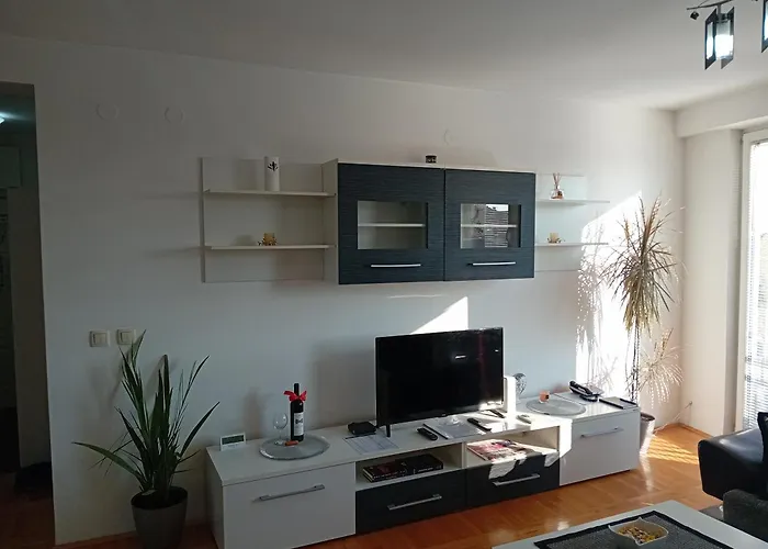 דירה Gray Diamond קרגיובאק