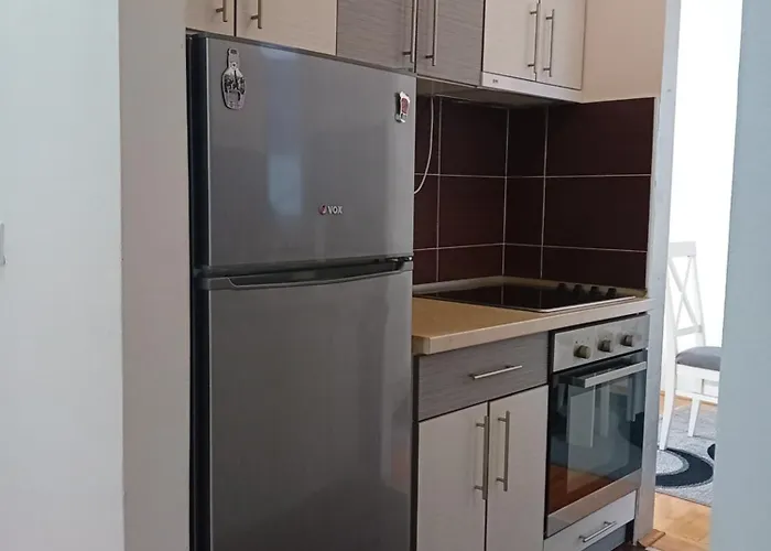 Gray Diamond קרגיובאק